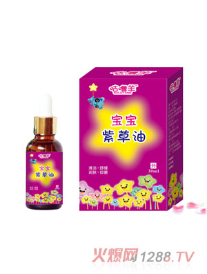 咕嚕羊?qū)殞氉喜萦?><div
                                                class=