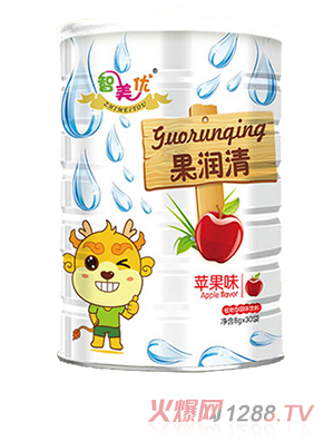 ������(y��u)���׃��������O��ζ