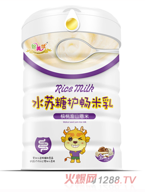 ������(y��u)ˮ�K���o(h��)������-���һ�ɽ޲���F 