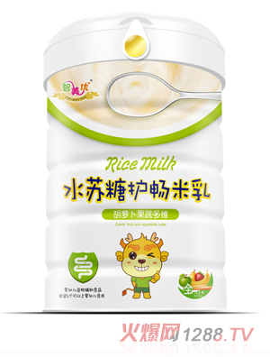 ������(y��u)ˮ�K���o(h��)������-���}�����߶�S�F 