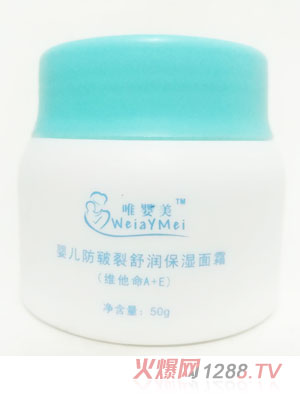 Ψ�����냺�������杙������˪