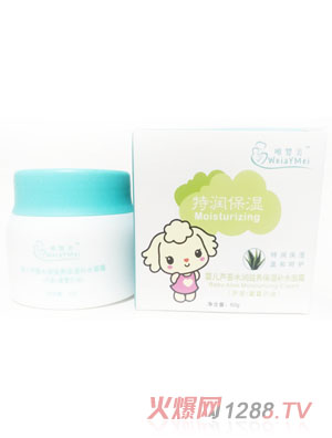 Ψ�����냺�J�Cˮ�����B(y��ng)�����a(b��)ˮ��˪