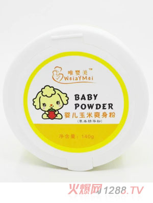 Ψ�����냺����ˬ����