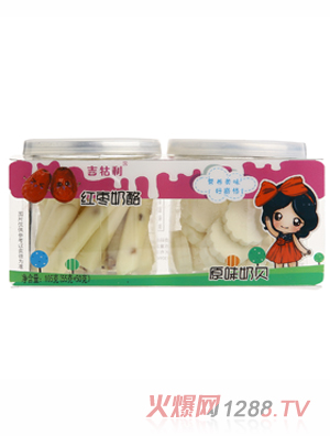 �������t��������ԭζ��ؐ