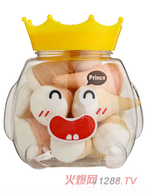 ��������ܽ