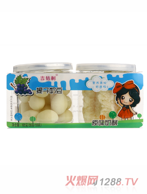 �����������̶���ԭζ����