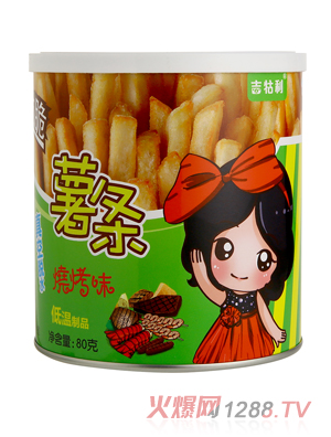 ��������?xi��ng)l-����ζ