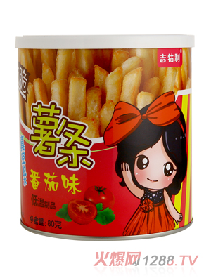 ��������?xi��ng)l-����ζ