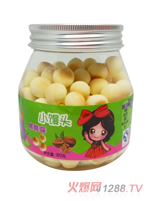 ���������bС�z�^-����ζζ