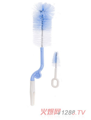 ؐ���۲��P��������D(zhu��n)��ƿˢ