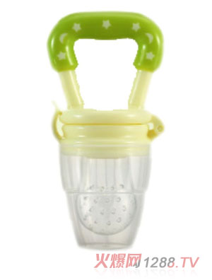 ؐ���۠I�B(y��ng)ˮ�������Gɫ��