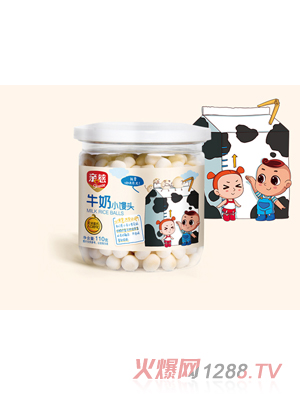 �H��ţ��С�z�^