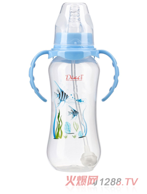 ؐ���ۘ˿�ˮ��PP��ƿ���{ɫ��