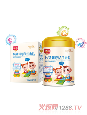 �H���}�F�\���׃�����