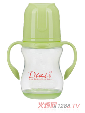 ؐ���ی��ڸМ�PP��ƿ���Gɫ��