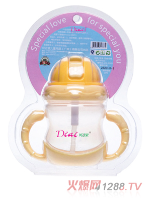 ؐ���۰����W�180ml-�Sɫ