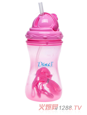 ؐ���۰����W�-�tɫ