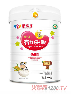 ���؃��ЙC����-������