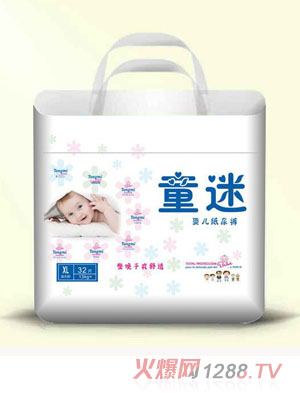 ͯ�ԋ냺����ѝXL�aС����32Ƭ��