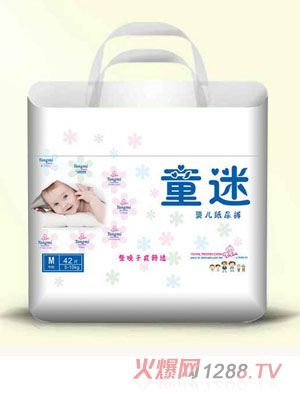 ͯ�ԋ냺����ѝM�aС����42Ƭ��