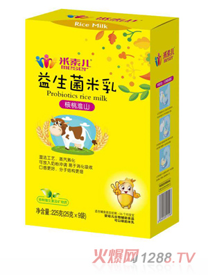 ���؃�����������-���һ�ɽ�䷽���b