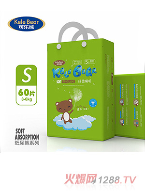 �ɘ�(l��)�ܼ���ѝS�a