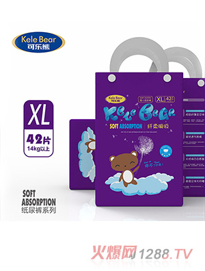 �ɘ�(l��)�ܼ���ѝXL�a