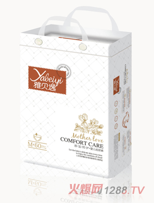 ��ؐ�����m���o�냺����ѝM60