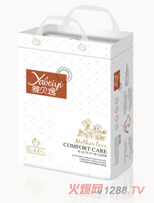 ��ؐ�����m���o�냺����ѝXL44