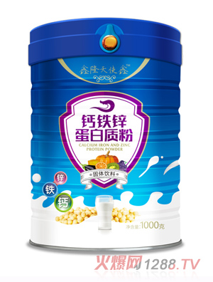 ��¡��ʹ���}�F�\�����|(zh��)��