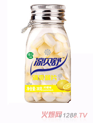 ��ؐ��Sc�o�Ǚ�����ˬ��Ƭ