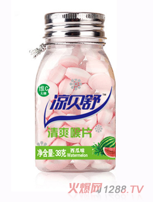 ��ؐ��Sc�o��������ˬ��Ƭ