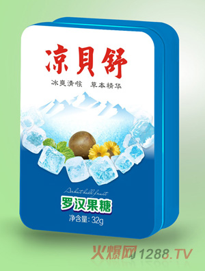 ��ؐ���_�h����