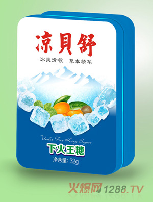 ��ؐ���»�����