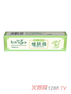 ����냺�ݱ��S�w��