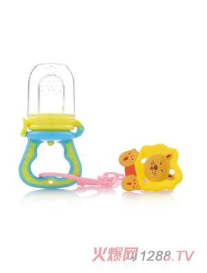 ���Ō�ؐ�냺ι�B(y��ng)��(l��)�~(y��)���(l��i)��С̖(h��o)�죩