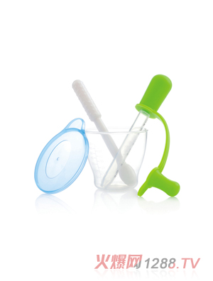 ���Ō�ؐ�냺��(zhu��n)��ιˎ���b