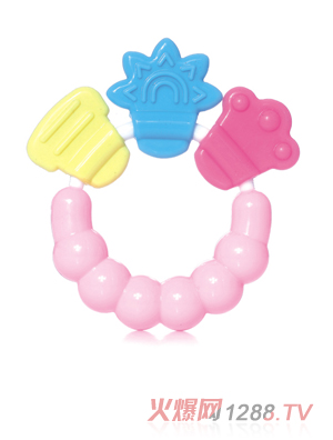 ���Ō�ؐ�냺�u����z