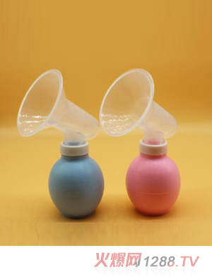 ���폝�^����������