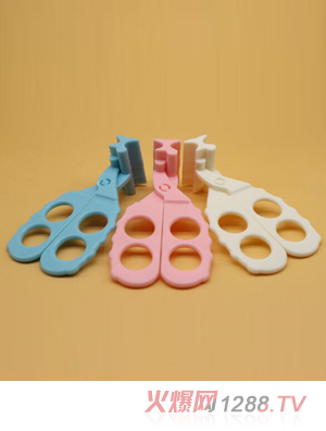 ���팚���oʳ����