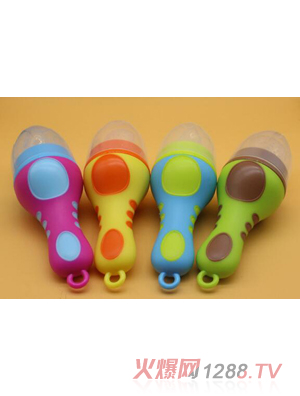 �����oʳҧҧ��