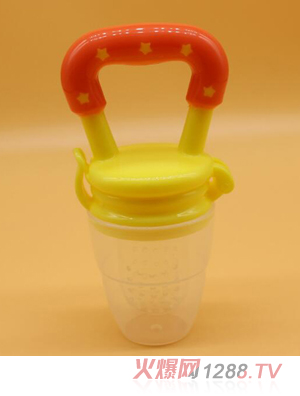 ���������oʳҧҧ���Sɫ