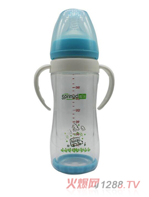 �����p�ӷ���������ƿ�{ɫ