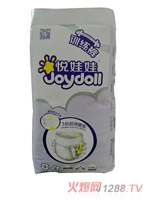 ������Ӗ��ѝ