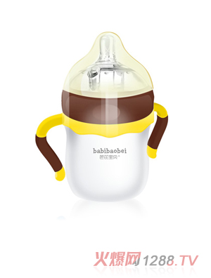 ���Ō�ؐȫ���z��ƿ �Sɫ