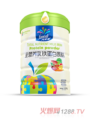 ���Z��ȫ�I(y��ng)�B(y��ng)���F�����|(zh��)��