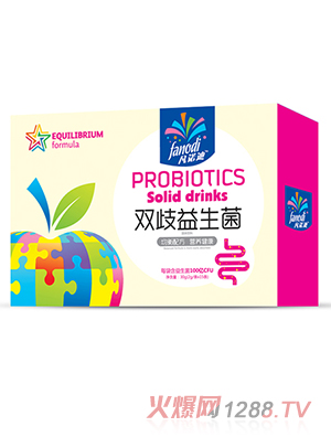 ���Z���p���������M��