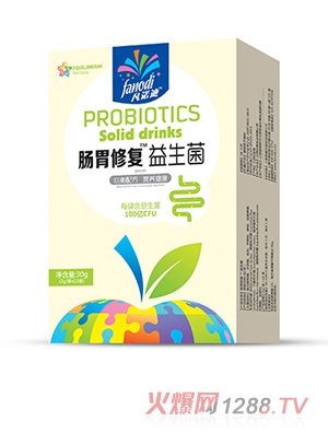 ���Z���cθ�ޏ��������ۼ���