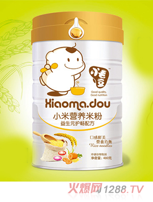 Сë������Ԫ�o(h��)���䷽С�נI(y��ng)�B(y��ng)�׷�