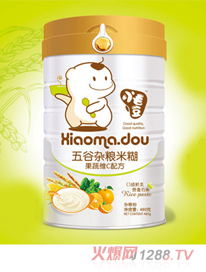 Сë�����߾SC�䷽����s�Z�׺�